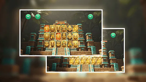 Card Tracker | Games | XWorld