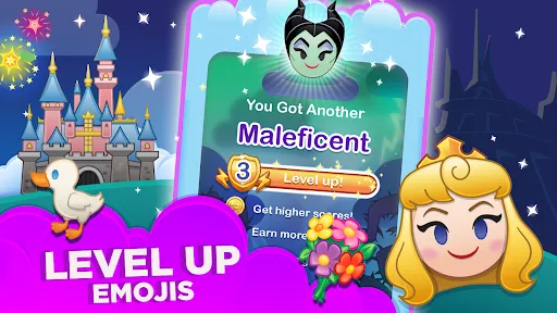 Disney Emoji Blitz Game | Games | XWorld Disney Emoji Blitz Game | Games | XWorld