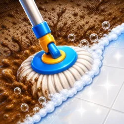 XWorld | Makeover del Hogar ASMR XWorld | Makeover del Hogar ASMR