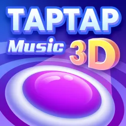 XWorld | Tap Music 3D