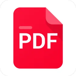 XWorld | PDF Reader Pro: Edit PDF