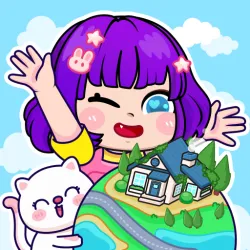 XWorld | Avatar Life: My World