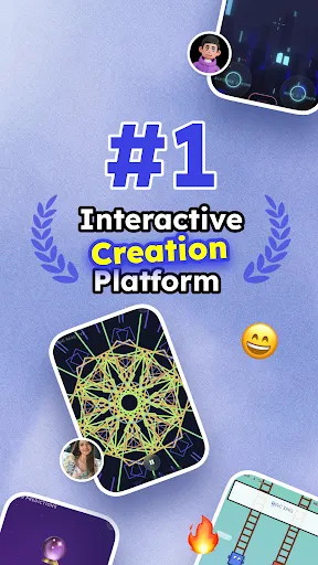 Sekai: Create · Remix · Play | Games | XWorld