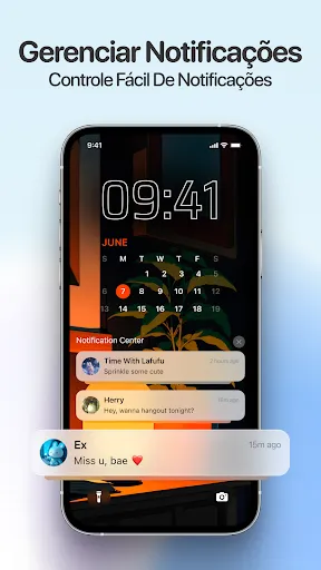 Liquid Lock Screen: KaLock | Jogos | XWorld Liquid Lock Screen: KaLock | Jogos | XWorld