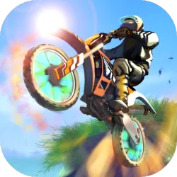 XWorld | MX Motocross Superbike