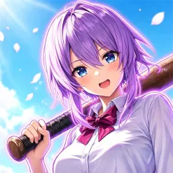 XWorld | Anime School Life: Chaos Sim XWorld | Anime School Life: Chaos Sim
