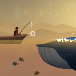 XWorld | Fishing and Life XWorld | Fishing and Life