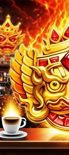 Graphics Restoration | Jogos | XWorld
