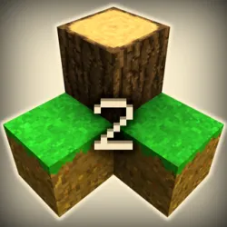 XWorld | Survivalcraft 2