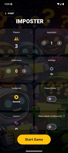 Party Clash | Игры | XWorld Party Clash | Игры | XWorld