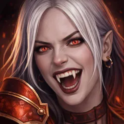 XWorld | Hellguard: Online Action RPG