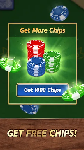 Blackjack | Games | XWorld Blackjack | Games | XWorld