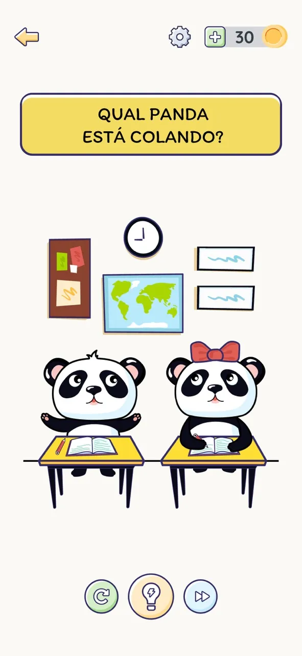 Smart Brain: Jogo Viciante | Jogos | XWorld
