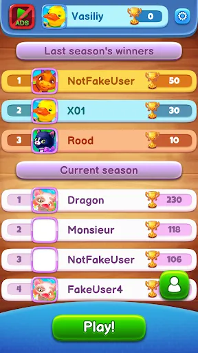 Dominoes Clash | Игры | XWorld Dominoes Clash | Игры | XWorld