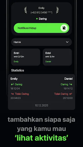 Logera | Permainan | XWorld