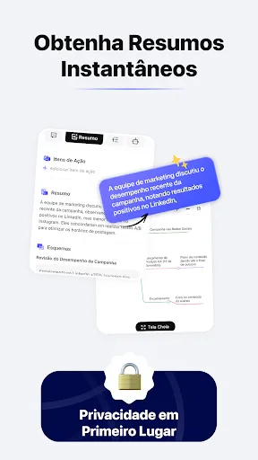 HiNoter - Anotações IA | Jogos | XWorld