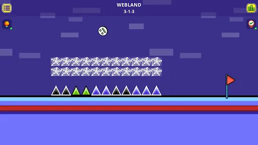 Gravity Race | Games | XWorld Gravity Race | Games | XWorld