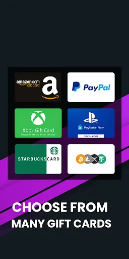 Play4Loot: Games & Surveys | Games | XWorld