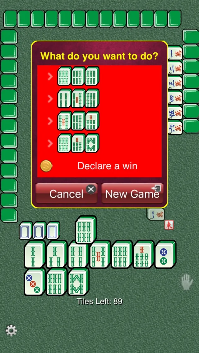 Mahjong! | เกม | XWorld