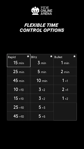 World Chess-Learn, Play Online | เกม | XWorld World Chess-Learn, Play Online | เกม | XWorld