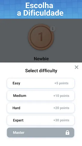 Sudoku Master | Jogos | XWorld