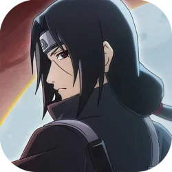 XWorld | Shadow Ninja Soul Reborn XWorld | Shadow Ninja Soul Reborn
