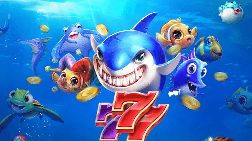 188V | Игры | XWorld