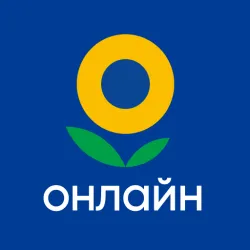 XWorld | Лента Онлайн – Заказ продуктов