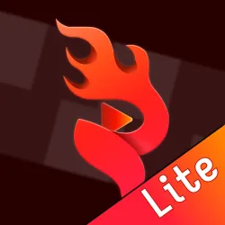 XWorld | Passion Drama Lite