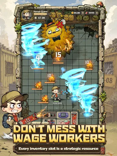 Idle Dodo | Permainan | XWorld Idle Dodo | Permainan | XWorld