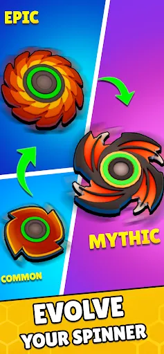 Spinner Wars: Merge Arena | Games | XWorld Spinner Wars: Merge Arena | Games | XWorld