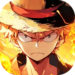 XWorld | Pirate Saga: Voyage
