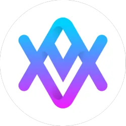 XWorld | Altura NFT Marketplace