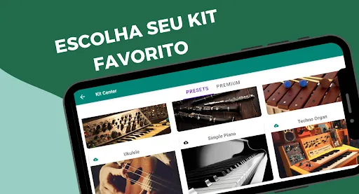 Mega Piano - teclado musical | Jogos | XWorld Mega Piano - teclado musical | Jogos | XWorld