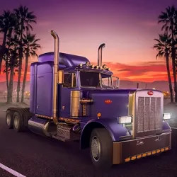 XWorld | Truck World: Euro & American XWorld | Truck World: Euro & American