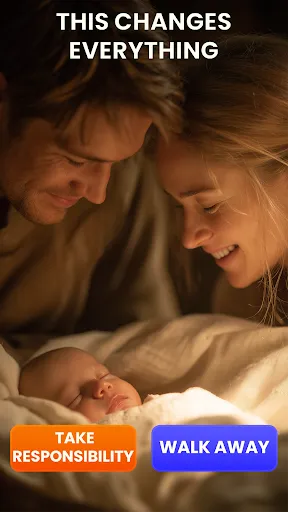 Life Twists | Permainan | XWorld