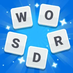 XWorld | Words Quiz! - Misi Cerdas