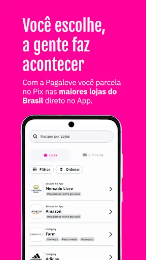Pagaleve | Jogos | XWorld Pagaleve | Jogos | XWorld