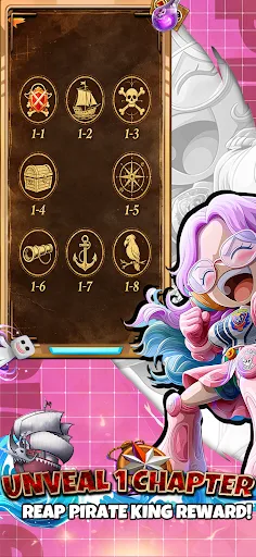 Oon Pirate Storm | Jogos | XWorld Oon Pirate Storm | Jogos | XWorld