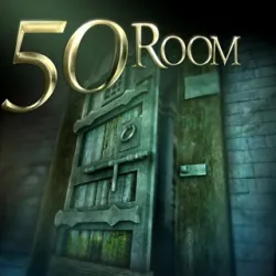 XWorld | Room Escape: 50 rooms I