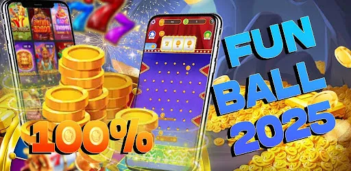 JI LP G2025 Small ball go | เกม | XWorld