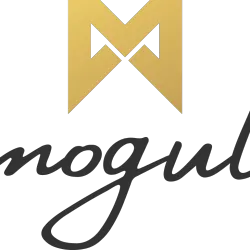 XWorld | Mogul Productions