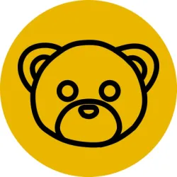 XWorld | BearNBear