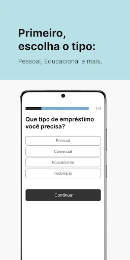 Empréstimos Pessoais Rápidos | Jogos | XWorld