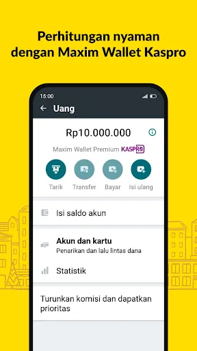 Taxsee Driver | Permainan | XWorld Taxsee Driver | Permainan | XWorld