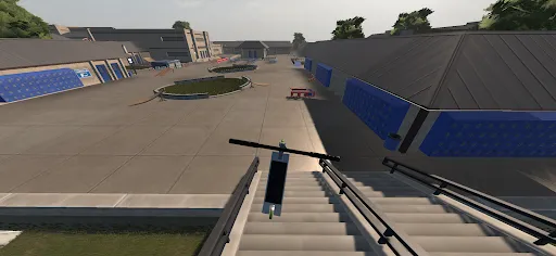 iScoot | Игры | XWorld