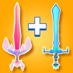 XWorld | Craft Sword 3D: Monster Hunt