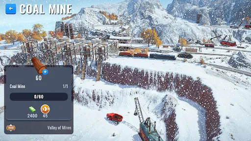 Train Station 3: Rail Games 3D | Games | XWorld