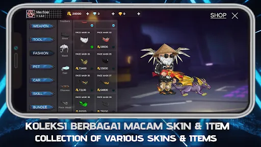 Afanan Legends | เกม | XWorld Afanan Legends | เกม | XWorld