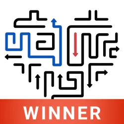 XWorld | Arrows Winner